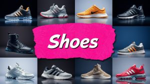 10 Shoe Size Myths Debunked