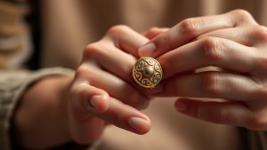 10 Surprising Facts About Rings You Didn’t Know
