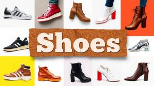 10 Tips for Buying Shoes Online Without Trying Them On