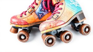 Are Roller Skates Still Popular