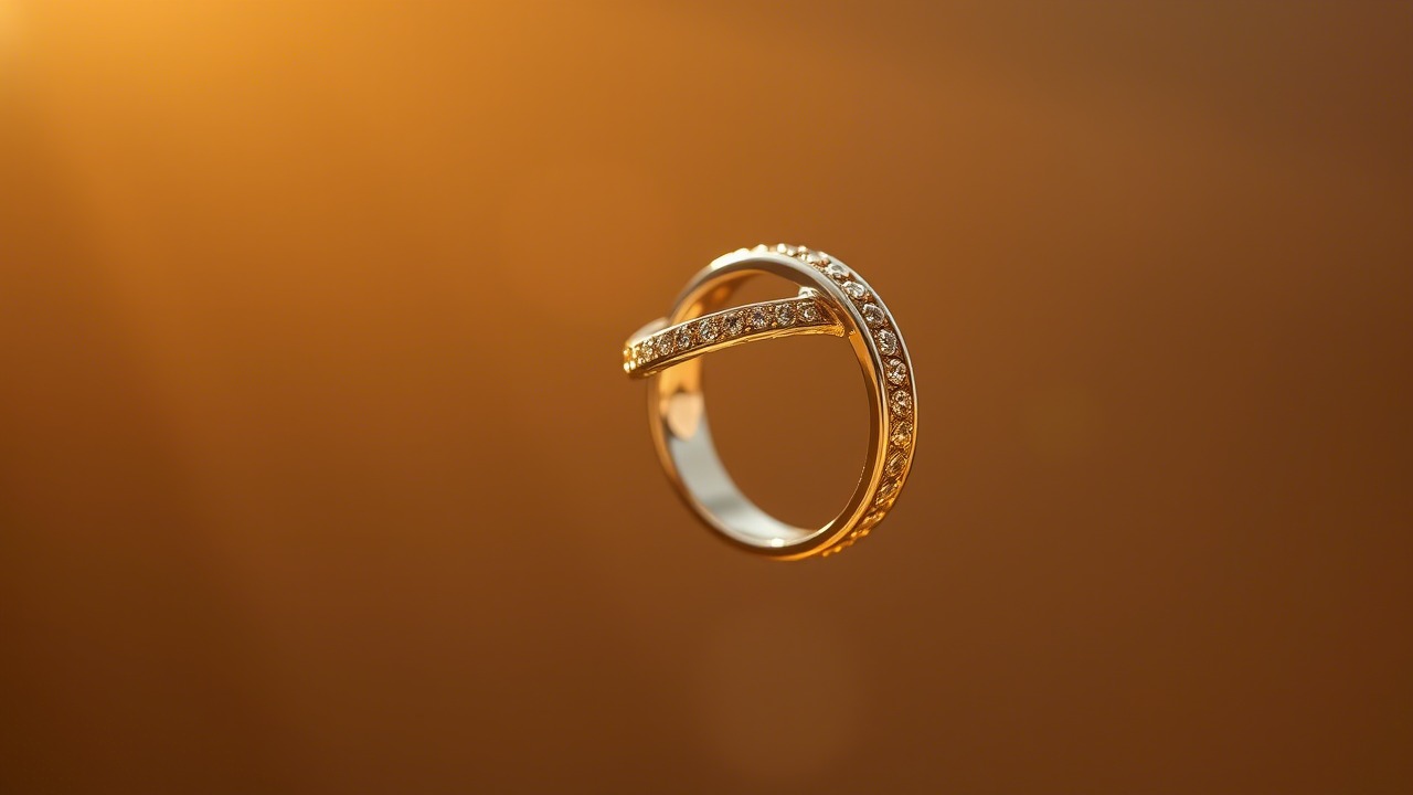 Best Budget-Friendly Rings That Look Expensive