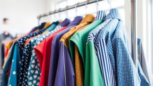 Best Budget-Friendly Shirt Brands for Everyday Wear