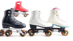 Best Roller Skates for Dancing