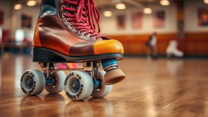 Best Roller Skates for Indoor Skating A Detailed Comparison