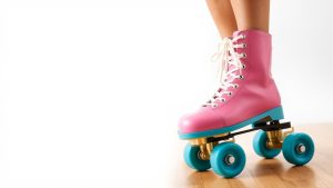 Best Roller Skating Accessories to Level Up Your Skating Game