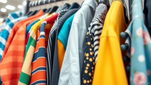 Best Shirts for Tall and Short Men