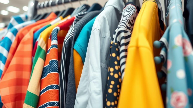 Best Shirts for Tall and Short Men