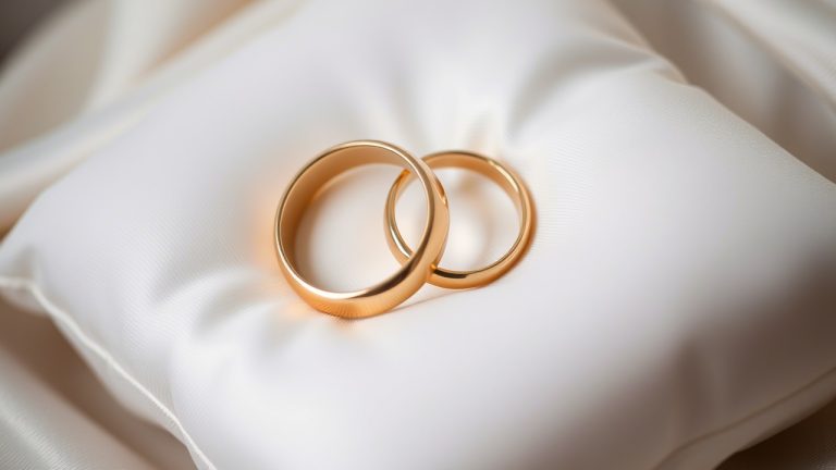 Celebrity Engagement Rings