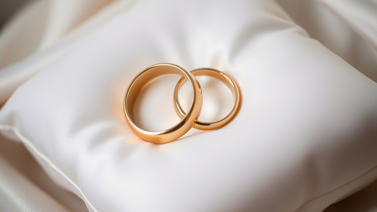 Celebrity Engagement Rings