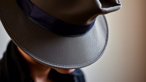 Hats for Kids vs. Adults Key Differences in Fit and Style