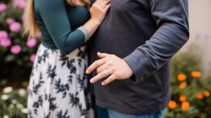Holiday Gift Guide How to Pick the Perfect Ring