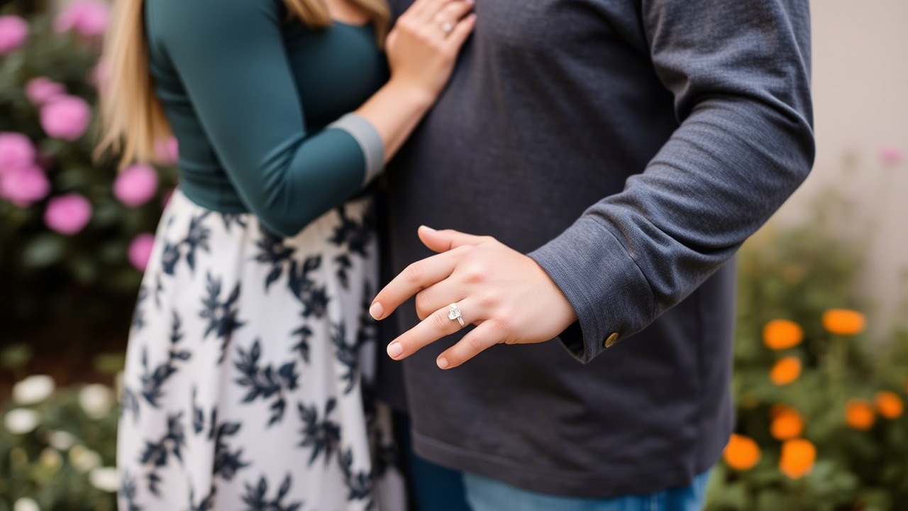 Holiday Gift Guide How to Pick the Perfect Ring