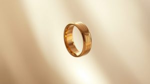 How Different Ring Brands Compare in Sizing and Comfort