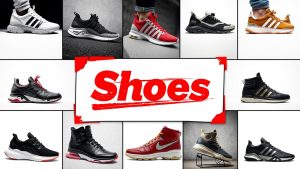 How to Care for Your Shoes to Extend Their Lifespan