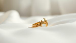 How to Choose the Best Ring for Sensitive Skin