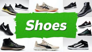 How to Choose the Best Winter Shoes - A Fit and Sizing Guide