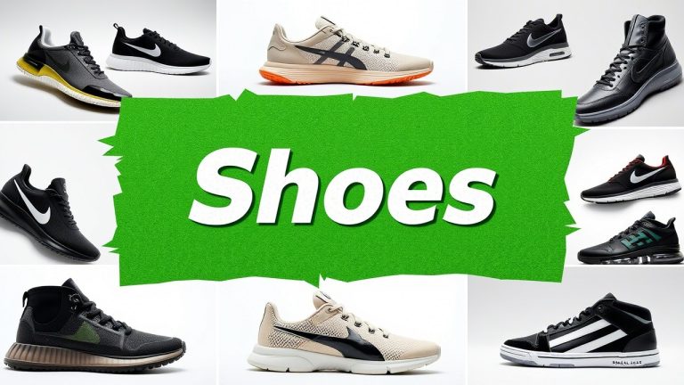 How to Choose the Best Winter Shoes - A Fit and Sizing Guide