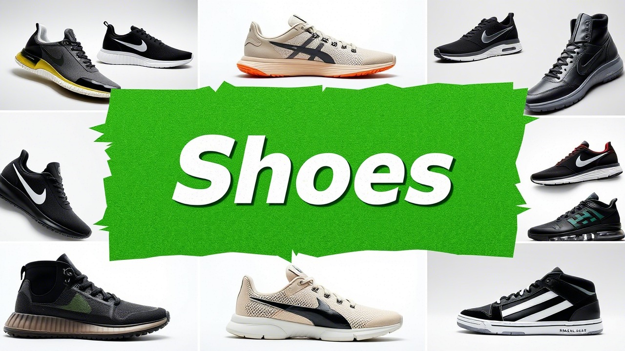 How to Choose the Best Winter Shoes - A Fit and Sizing Guide
