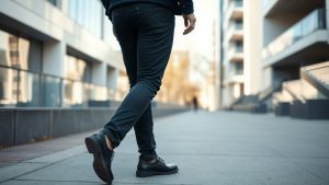 How to Choose the Best Workout Pants for Maximum Comfort