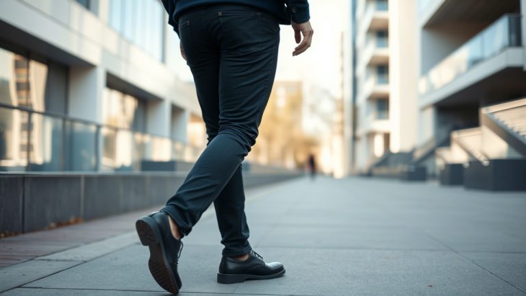 How to Choose the Best Workout Pants for Maximum Comfort