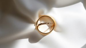 How to Choose the Right Ring for Every Occasion