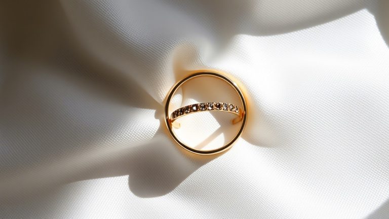 How to Choose the Right Ring for Every Occasion