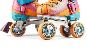 How to Clean Your Roller Skates for Maximum Durability