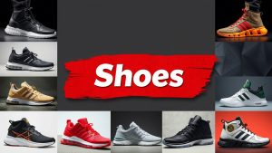 How to Fix Common Shoe Fitting Problems