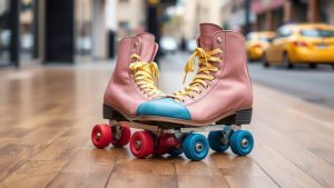 How to Maintain Roller Skate Bearings for a Smooth Ride