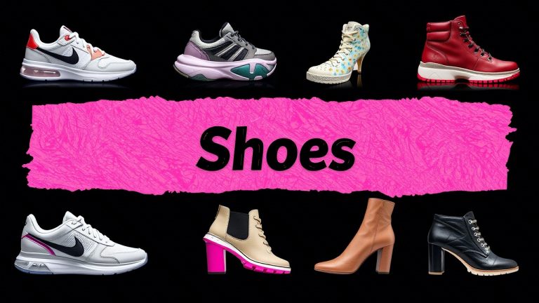 How to Measure Shoe Size for Custom Orthotics