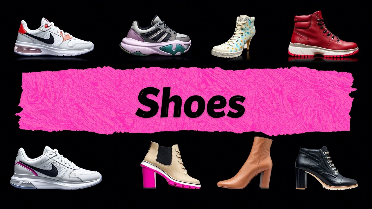 How to Measure Shoe Size for Custom Orthotics