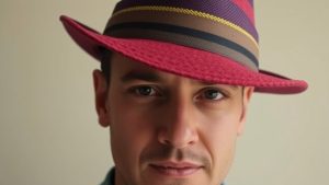How to Measure Your Hat Size A Complete Guide
