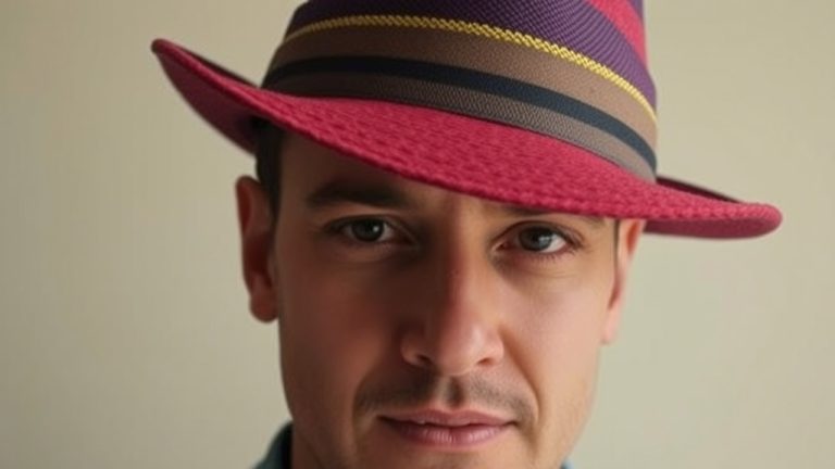 How to Measure Your Hat Size A Complete Guide
