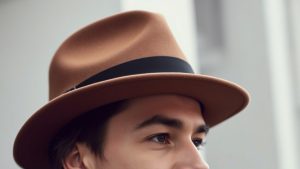 How to Read a Hat Size Chart Beginner’s Guide