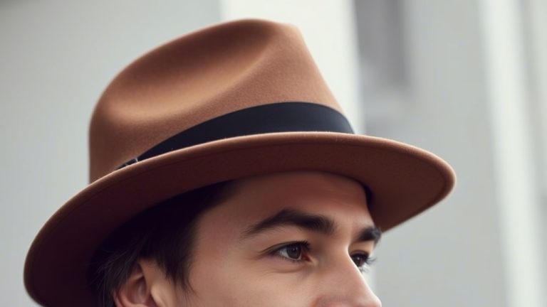 How to Read a Hat Size Chart Beginner’s Guide