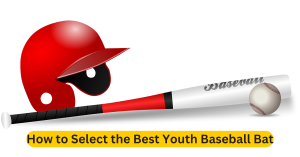 How to Select the Best Youth Baseball Bat