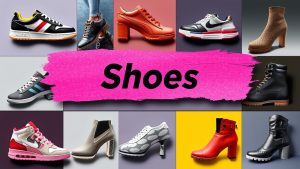 How to Store Shoes Without Damaging Their Shape or Size