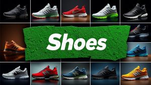 How to Stretch Shoes That Are Too Tight