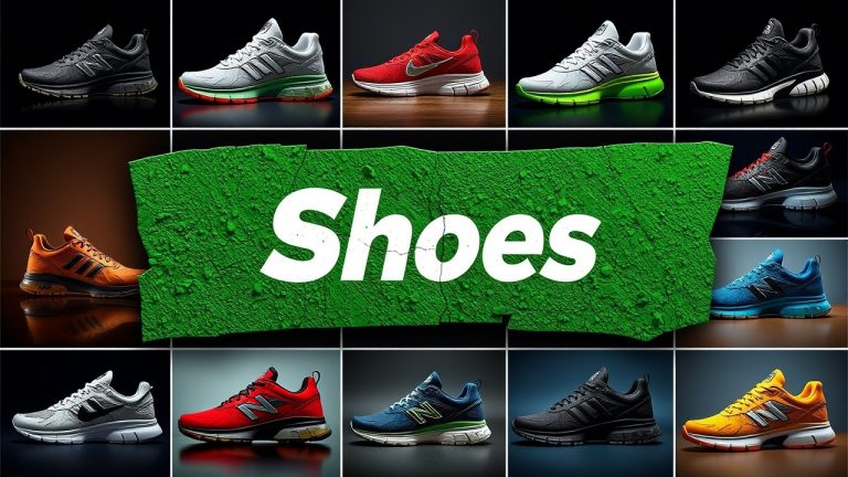 How to Stretch Shoes That Are Too Tight
