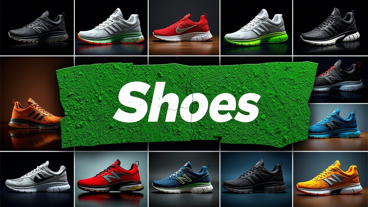 How to Stretch Shoes That Are Too Tight