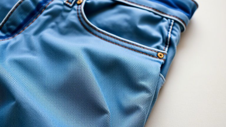How to Style High-Waisted Pants for a Trendy Look