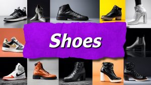 How to Tell if Your Shoes Are Too Big or Too Small