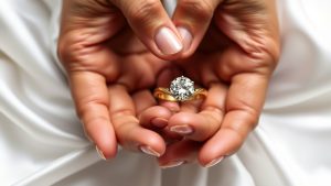 Ring Fit Guide