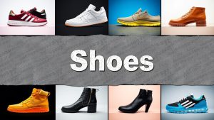 Shoe Size Tips for Hiking Boots