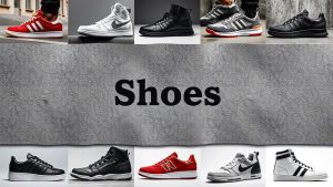 Shoe Size Tips for People with Bunions or Other Foot Conditions