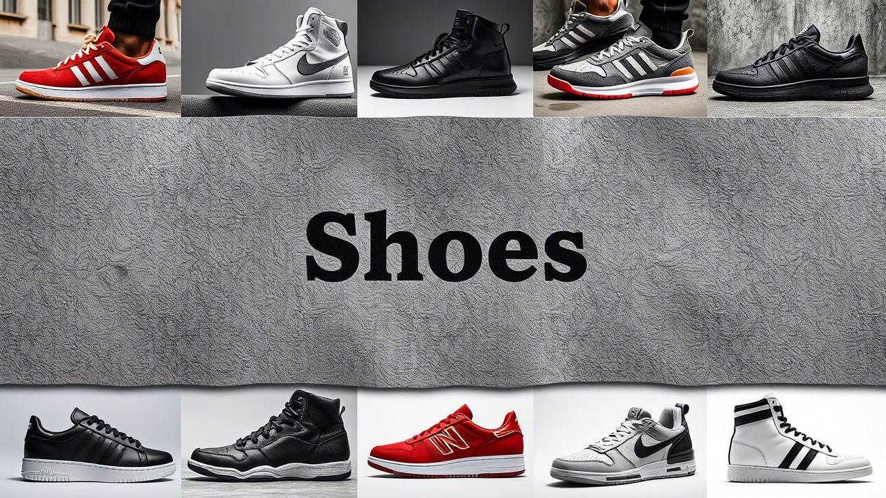 Shoe Size Tips for People with Bunions or Other Foot Conditions