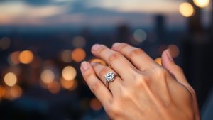 The Best Birthstone Rings for Every Month