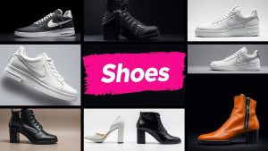 The Best Running Shoes