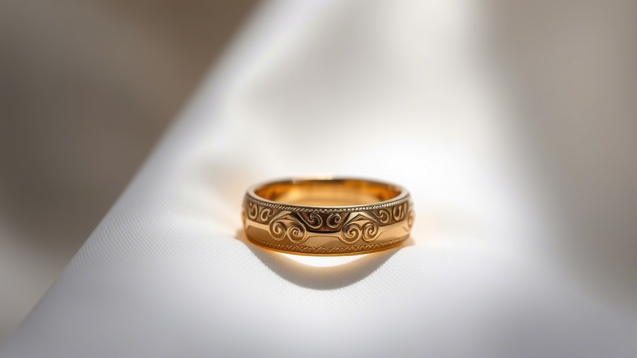 The Most Expensive Rings in the World