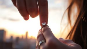 The Ultimate Ring Buying Guide